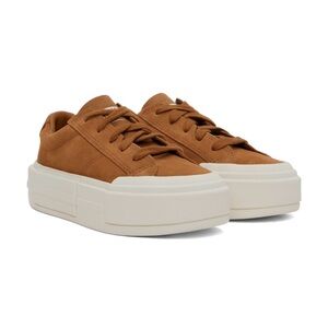 Converse CTAS Cruise Ox